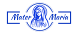 Fundacja Mater Maria